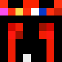 Skin head dfc00d7b3a82ef7a906dbda0dcc0508b