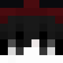 Skin head dfc1f5f2d27c9fd1374c2ce1b81313ce