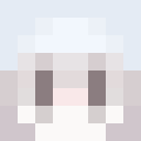 Skin head dfc22ffd1b253f98f5fd176797de0577