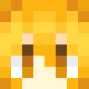 Skin head dfc35d34d4e3f67700619b6c0fef4f75