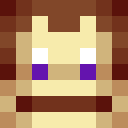 Skin head dfc4d80b5232aa78d5753646c5faf1ee