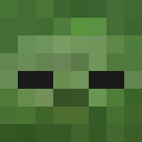 Skin head dfc521d31e049fd2b3c3f2217d225507