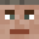 Skin head dfc5257f14b448d47e8ec452f68bbd69