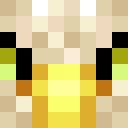 Skin head dfc5617e73c03c6c43ab9f37803bdf57