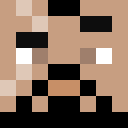 Skin head dfc584ef45c3657b6118907567697ea7
