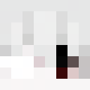 Skin head dfc5e306af883365bbc47db52a3ed24d