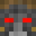Skin head dfc687f70aa6c7962c99e7a5149dd3ae