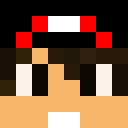 Skin head dfc7eb581f7d860b619ef3a6071b47b8