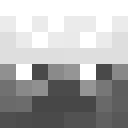 Skin head dfc846c6b4b62496715c7dcceeeac725