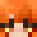 Skin head dfc8f3a039ed339c07ec3d88fdfea868