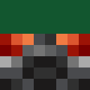 Skin head dfc9950d4a535768fc614c2a1d84b0af