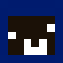 Skin head dfca5e9e8273c84fd912903393d3a487