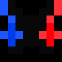 Skin head dfca9f2677c05a04534236763f8245da