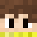 Skin head dfcad258d16d41bc7b3a1d9c9bdc9270