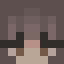Skin head dfcb74b4a2ed98b2576e23a615aabf3e