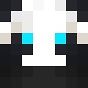 Skin head dfcc1db44b951b15cbb05a84abb1a943