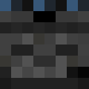Skin head dfcd36e1752975c457302e42ebd1fc35