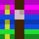 Skin head dfcd6c795822319f55a0b93f343529e2