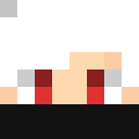 Skin head dfcdbfb3949ffe3908d51bbd6b56cfe0