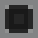 Skin head dfcdd5952f193d1b962e7e60aff8c70c