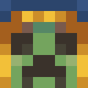 Skin head dfce659fc3dd68027a06f662dab08248
