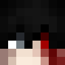 Skin head dfce697785acfa747fc57c186d3515b9