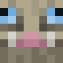 Skin head dfcea5cfe69bc643227aab6af6094163