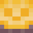Skin head dfcf2ec016b00d4eeea5838b874955d4