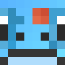 Skin head dfcfdddcc2ec694cea31ddb3e68da8b9