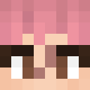 Skin head dfd029b50b18ff5cffc0d4881a124b68