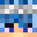 Skin head dfd0986d193ff18cfd97f4b0716ee963