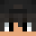 Skin head dfd0e936dd27eb060873cbdbd8a2b6cb