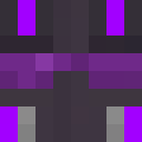 Skin head dfd178a938177502ce7e198f9d118a57
