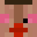 Skin head dfd1d03ee36b929870353413aadd246e