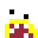 Skin head dfd30abadd48053cc3d27397d9d3e0ad