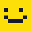 Skin head dfd354b8d22027bc64d21d1c016d3352