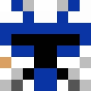 Skin head dfd36ff1dd4ba22b0368da9343135f84