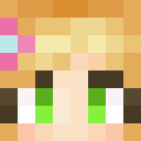 Skin head dfd3e2bc201053e52c3a1077f42af2ce