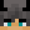 Skin head dfd4a35021336ad2f3aebd1e7bf1f7c9