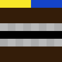 Skin head dfd4a7ca05110803b10b11db507885fc