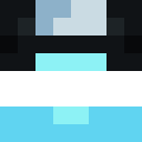 Skin head dfd4d6e66783207ebc1f09d5d01862dd