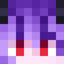 Skin head dfd55a2b4d9f9ff848c5e71615374474