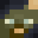 Skin head dfd6554894075eaadf1a5713ec9c4a13