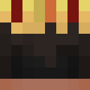 Skin head dfd736b1511e4fa3585030f0a42cc615