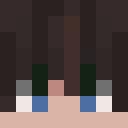 Skin head dfd7c593955dbf8fd9d33fbc151517d8
