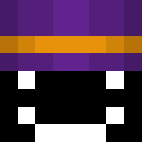 Skin head dfd83a9365108693245f3b462951e64c