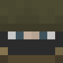 Skin head dfd915ca0ac554ac016e8f853ec11b3a