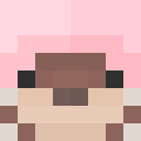 Skin head dfd9b30deddeaec1b53b01e61dbbdad3