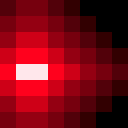Skin head dfdaa9685fe37447a736824328f32d24