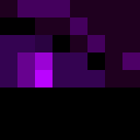 Skin head dfdcc154473f1fb24666b08c633c995c